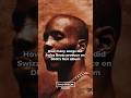 DMX’S BEST SONG? 🔥🔥🔥 #rap #shorts