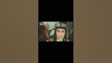احسن القصص سوره يوسف ❤️‍🩹✨