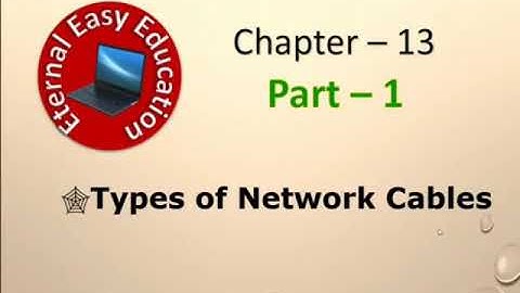 12th standard Computer Application // CHAPTER 13 part 1