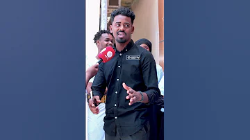 Dhaanto Kaliya Maso Bandhigno So Celinta Dhaqanka Ayaan Qayb Ka Nahay 