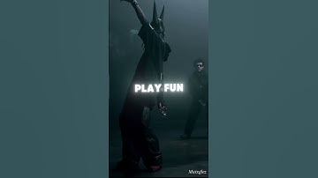 Thumbnail of RATHER LIE #fyp #song #platboicarti #hiphop #lyrics