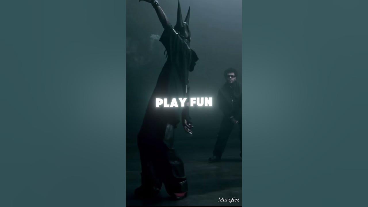 RATHER LIE #fyp #song #platboicarti #hiphop #lyrics