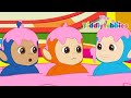Teletubbies Custard Paddling Pool Tiddlytubbies Season 2 Teletubbies Custard Paddling Pool Tiddlytubbies Season 2