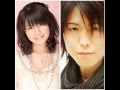 神谷浩史が沢城みゆきに「女見せるのやめろ」と怒る!