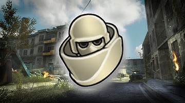 Modern Warfare 3 Killstreak Challenge Juggernaut #2