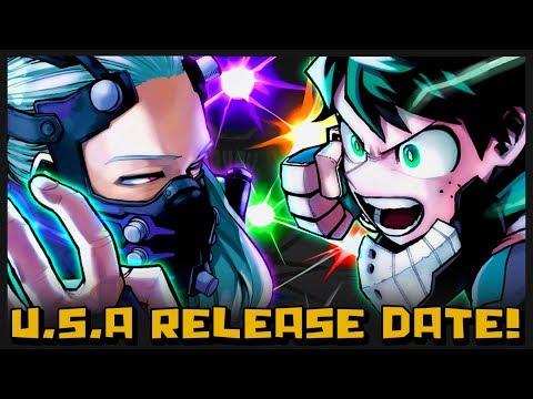 the-official-release-date!---my-hero-academia-heroes-rising-english-dub-&-sub-+-new-trailer