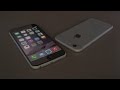 3ds max Iphone 6 modeling Tutorial part 1