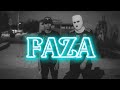 Gnv X PouyaG07 Faza Clip Officiel Gnv X PouyaG07 Faza Clip Officiel