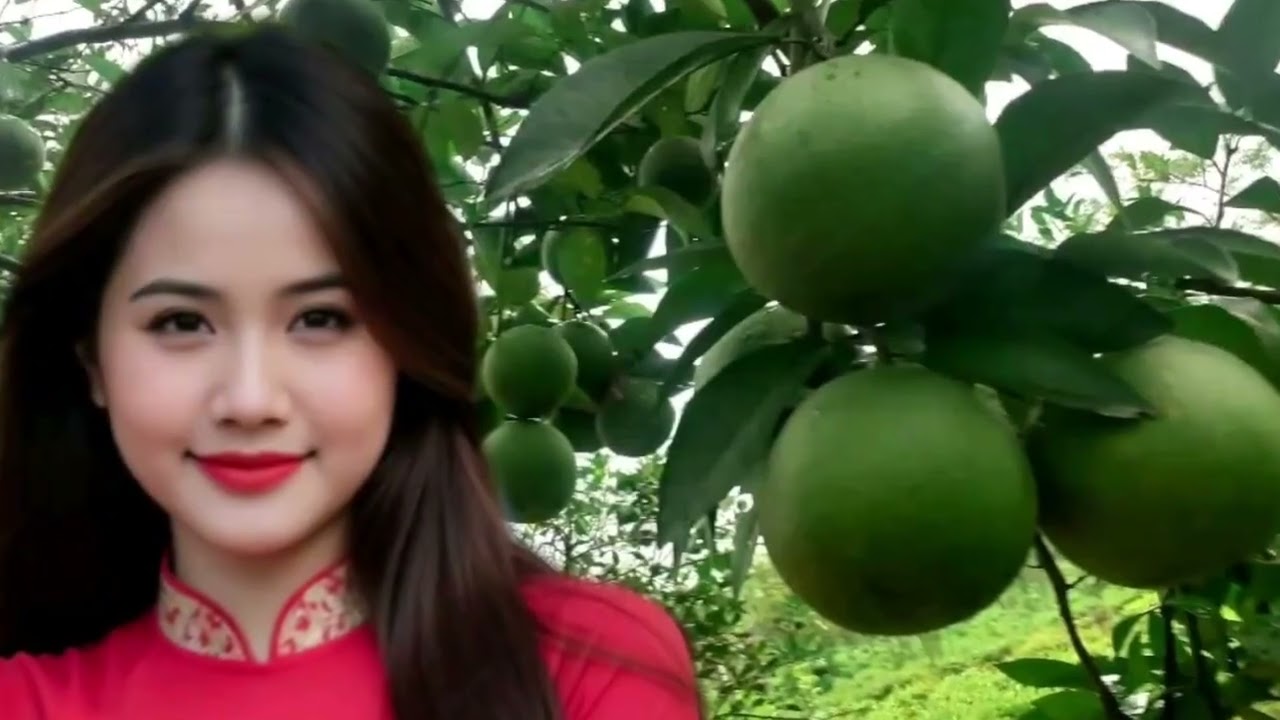 Ngọc sơn. Lưu bút ngày xanh...