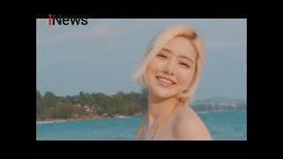 Download lagu Bagimu Negeri Di iNews Versi Dj Soda (60fps)