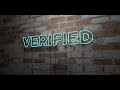 The Verified Sessions 176 (Breaks)