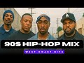 Hip Hop Mix 2025 90s West Coast Rap Legends Snoop Dogg Dr Dre 2Pac Ice Cube More Hip Hop Mix 2025 90s West Coast Rap Legends Snoop Dogg Dr Dre 2Pac Ice Cube More