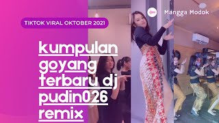 rosyasilvana dj pudin026