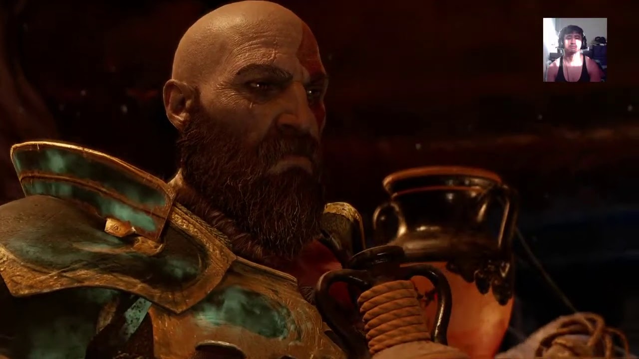 god of war black rune puzzle god of war black rune puzzle