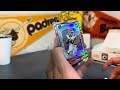 2024 Donruss Optic Football Fat Pack Box Opening – Will it be hits or a bust?!? Should you buy?