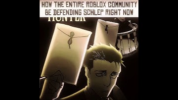 "Objection!" // Jujutsu Kaisen Manga Animation Edit \\ envy (slowed)