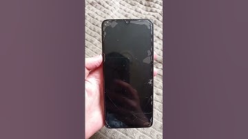 Захист belike #Samsung #Android #RIP #Linux #Recovery #Error #NoCommand #TWRP