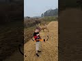 Father & Son Outdoors