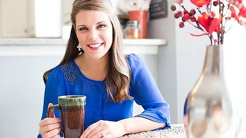 5 Tips Keep You Healthy and Thriving this Year