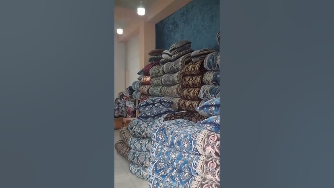 Yalangoch yigit tekshirish video Tibbiy korikda porno