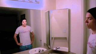 Final Cut Another Mirror Trick