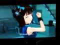iDOLM@STER2 READY!! by Shiny Star