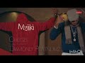 Isobanuye Waache Waoane By CHEGE Ft Diamond Platnumz Isobanuye Waache Waoane By CHEGE Ft Diamond Platnumz