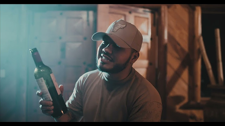 Gerardo Coronel - Se Vale Soñar (Video Oficial)