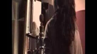 SISCA- Behind the Scenes in the studios in Sydney, Australia