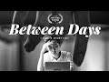 Between days 2021  1minute short film  1st winner mpc film festival