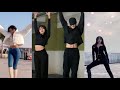 Dance compilation on douyin | tiktok | dance | 抖音 | 舞蹈 | 英俊男孩 | 漂亮的女孩