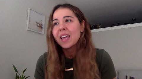 MSW Program Reflection