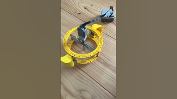 The Start Of My Lego Battlebot! #shorts #lego