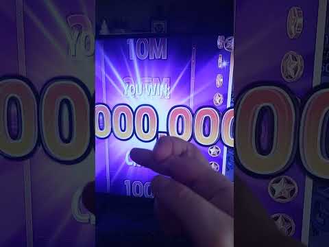 Discover the Game Providers Behind the Success of Royal Sea's Online Casino