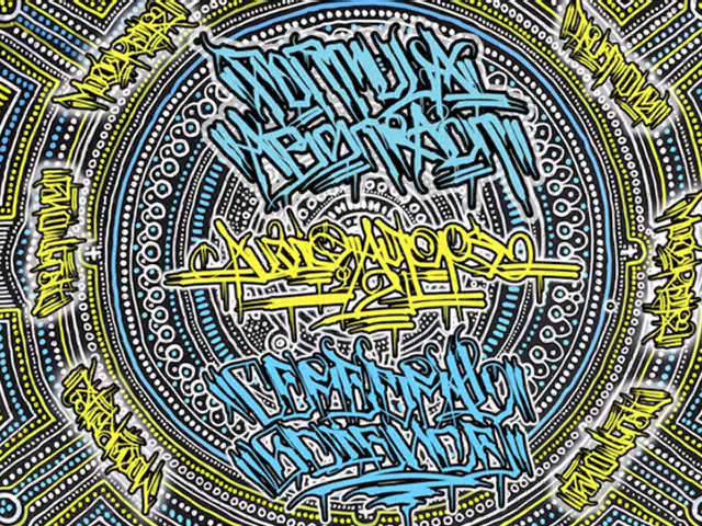 Watch Formula Abstract - Gone Psychotic Feat. Golden Gages (Produced by Mr. Ridley) on YouTube Watch Formula Abstract - Gone Psychotic Feat. Golden Gages (Produced by Mr. Ridley) on YouTube