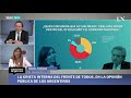 Argentina pesimista: preocupación por la economía en el 2021