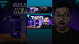 thumbnail design... #shortsfeed #thumbnail