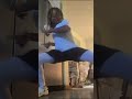 I’ve watched this a million times 😂
