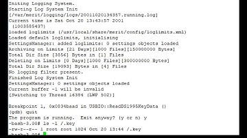 Megatouch Force 2011 Key of Death Bypass walkthough part 2 of 2