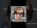 😤😡 #cpp #sss #sakuraschoolsimulator #shorts #fypシ #youtubeshorts ib: tiktok