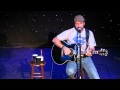 "Wish You Were Here" - Mark Wills at the Temple Theatre, Sanford, NC