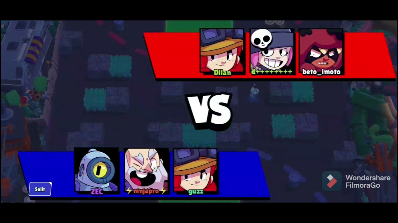 la partida más corta de asedio