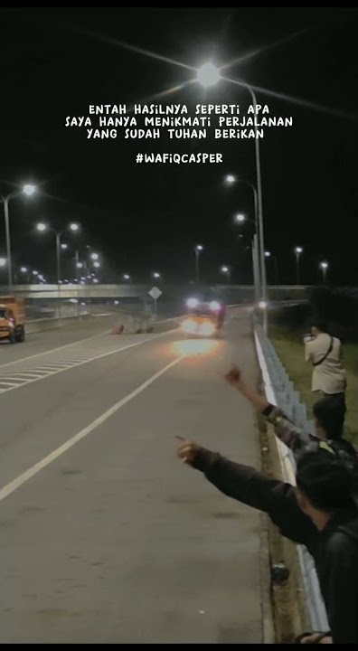 STORY WA TRUK OLENG TOL PROBOLINGGO TIMUR#shorts #quotes #shortvideo #trukmodifikasi