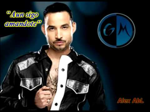 german montero aun sigo amandote german montero aun sigo amandote