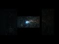 physics edit #physics #edit