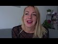 MICRO HAIREXTENSIONS LATEN ZETTEN | MIJN ERVARING | Sophie Hol