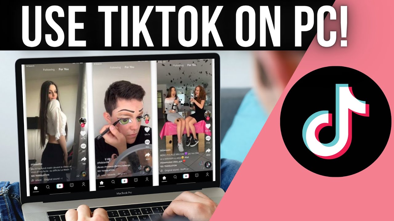 how to download delta in pc｜TikTok Search