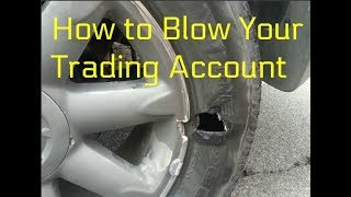 Beware of Scam Forex Brokers Advise
