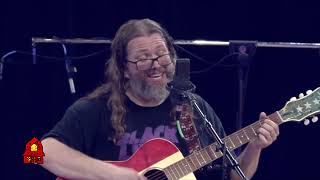 Jonathon Pennington - No Heroes
