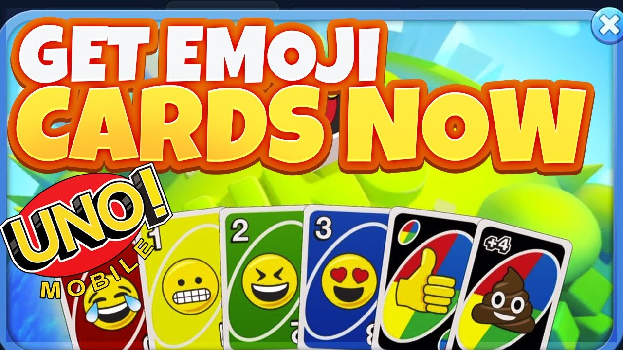 UNO!™ na App Store